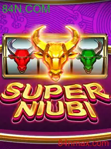 SuperNiubi
